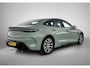 BYD Seal Comfort RWD 61.4 kWh | Shadow Green | 460 KM WLTP | Eerste eigenaar |