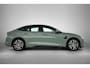 BYD Seal Comfort RWD 61.4 kWh | Shadow Green | 460 KM WLTP | Eerste eigenaar |