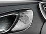 BYD Seal Comfort RWD 61.4 kWh | Shadow Green | 460 KM WLTP | Eerste eigenaar |