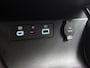 BYD Seal Comfort RWD 61.4 kWh | Shadow Green | 460 KM WLTP | Eerste eigenaar |