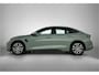 BYD Seal Comfort RWD 61.4 kWh | Shadow Green | 460 KM WLTP | Eerste eigenaar |