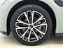 BYD Seal Comfort RWD 61.4 kWh | Shadow Green | 460 KM WLTP | Eerste eigenaar |