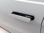 BYD Seal Comfort RWD 61.4 kWh | Shadow Green | 460 KM WLTP | Eerste eigenaar |