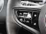 BYD Seal Comfort RWD 61.4 kWh | Shadow Green | 460 KM WLTP | Eerste eigenaar |