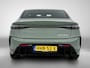 BYD Seal Comfort RWD 61.4 kWh | Shadow Green | 460 KM WLTP | Eerste eigenaar |
