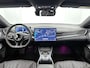 BYD Seal Comfort RWD 61.4 kWh | Shadow Green | 460 KM WLTP | Eerste eigenaar |