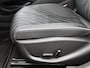BYD Seal Comfort RWD 61.4 kWh | Shadow Green | 460 KM WLTP | Eerste eigenaar |