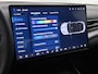 BYD Seal Comfort RWD 61.4 kWh | Shadow Green | 460 KM WLTP | Eerste eigenaar |