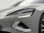 BYD Seal Comfort RWD 61.4 kWh | Shadow Green | 460 KM WLTP | Eerste eigenaar |