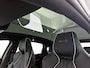 BYD Seal Comfort RWD 61.4 kWh | Shadow Green | 460 KM WLTP | Eerste eigenaar |