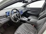 BYD Seal Comfort RWD 61.4 kWh | Shadow Green | 460 KM WLTP | Eerste eigenaar |