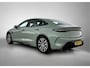 BYD Seal Comfort RWD 61.4 kWh | Shadow Green | 460 KM WLTP | Eerste eigenaar |