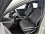 BYD Seal Comfort RWD 61.4 kWh | Shadow Green | 460 KM WLTP | Eerste eigenaar |