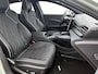BYD Seal Comfort RWD 61.4 kWh | Shadow Green | 460 KM WLTP | Eerste eigenaar |