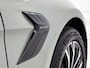 BYD Seal Comfort RWD 61.4 kWh | Shadow Green | 460 KM WLTP | Eerste eigenaar |