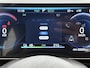 BYD Seal Comfort RWD 61.4 kWh | Shadow Green | 460 KM WLTP | Eerste eigenaar |