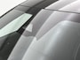 BYD Seal Comfort RWD 61.4 kWh | Shadow Green | 460 KM WLTP | Eerste eigenaar |