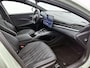 BYD Seal Comfort RWD 61.4 kWh | Shadow Green | 460 KM WLTP | Eerste eigenaar |