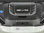 BYD Seal Comfort RWD 61.4 kWh | Shadow Green | 460 KM WLTP | Eerste eigenaar |