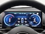 BYD Seal Comfort RWD 61.4 kWh | Shadow Green | 460 KM WLTP | Eerste eigenaar |
