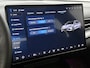 BYD Seal Comfort RWD 61.4 kWh | Shadow Green | 460 KM WLTP | Eerste eigenaar |