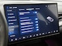 BYD Seal Comfort RWD 61.4 kWh | Shadow Green | 460 KM WLTP | Eerste eigenaar |