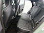 BYD Seal Comfort RWD 61.4 kWh | Shadow Green | 460 KM WLTP | Eerste eigenaar |