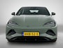 BYD Seal Comfort RWD 61.4 kWh | Shadow Green | 460 KM WLTP | Eerste eigenaar |
