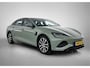 BYD Seal Comfort RWD 61.4 kWh | Shadow Green | 460 KM WLTP | Eerste eigenaar |