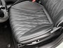 BYD Seal Comfort RWD 61.4 kWh | Shadow Green | 460 KM WLTP | Eerste eigenaar |