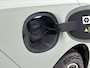 BYD Seal Comfort RWD 61.4 kWh | Shadow Green | 460 KM WLTP | Eerste eigenaar |
