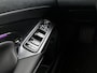 BYD Seal Comfort RWD 61.4 kWh | Shadow Green | 460 KM WLTP | Eerste eigenaar |
