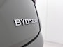 BYD Seal Comfort RWD 61.4 kWh | Shadow Green | 460 KM WLTP | Eerste eigenaar |
