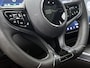 BYD Seal Comfort RWD 61.4 kWh | Shadow Green | 460 KM WLTP | Eerste eigenaar |