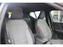 Volvo XC40 B4 197PK Plus Dark | Harman/Kardon Premium Audio | Adaptive Cruise & Pilot Assist | Semi elektrische trekhaak | Verwarmbare voorstoelen | Verwarmbaar stuurwiel | Premium audio by Harman Kardon | 18" Velgen | Power Seats incl. Memory |