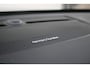 Volvo XC40 B4 197PK Plus Dark | Harman/Kardon Premium Audio | Adaptive Cruise & Pilot Assist | Semi elektrische trekhaak | Verwarmbare voorstoelen | Verwarmbaar stuurwiel | Premium audio by Harman Kardon | 18" Velgen | Power Seats incl. Memory |