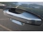 Volvo XC40 B4 197PK Plus Dark | Harman/Kardon Premium Audio | Adaptive Cruise & Pilot Assist | Semi elektrische trekhaak | Verwarmbare voorstoelen | Verwarmbaar stuurwiel | Premium audio by Harman Kardon | 18" Velgen | Power Seats incl. Memory |