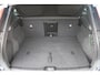 Volvo XC40 B4 197PK Plus Dark | Harman/Kardon Premium Audio | Adaptive Cruise & Pilot Assist | Semi elektrische trekhaak | Verwarmbare voorstoelen | Verwarmbaar stuurwiel | Premium audio by Harman Kardon | 18" Velgen | Power Seats incl. Memory |