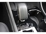 Volvo XC40 B4 197PK Plus Dark | Harman/Kardon Premium Audio | Adaptive Cruise & Pilot Assist | Semi elektrische trekhaak | Verwarmbare voorstoelen | Verwarmbaar stuurwiel | Premium audio by Harman Kardon | 18" Velgen | Power Seats incl. Memory |