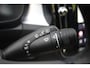 Volvo XC40 B4 197PK Plus Dark | Harman/Kardon Premium Audio | Adaptive Cruise & Pilot Assist | Semi elektrische trekhaak | Verwarmbare voorstoelen | Verwarmbaar stuurwiel | Premium audio by Harman Kardon | 18" Velgen | Power Seats incl. Memory |