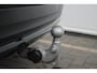 Volvo XC40 B4 197PK Plus Dark | Harman/Kardon Premium Audio | Adaptive Cruise & Pilot Assist | Semi elektrische trekhaak | Verwarmbare voorstoelen | Verwarmbaar stuurwiel | Premium audio by Harman Kardon | 18" Velgen | Power Seats incl. Memory |