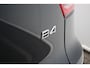 Volvo XC40 B4 197PK Plus Dark | Harman/Kardon Premium Audio | Adaptive Cruise & Pilot Assist | Semi elektrische trekhaak | Verwarmbare voorstoelen | Verwarmbaar stuurwiel | Premium audio by Harman Kardon | 18" Velgen | Power Seats incl. Memory |