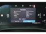 Volvo XC40 B4 197PK Plus Dark | Harman/Kardon Premium Audio | Adaptive Cruise & Pilot Assist | Semi elektrische trekhaak | Verwarmbare voorstoelen | Verwarmbaar stuurwiel | Premium audio by Harman Kardon | 18" Velgen | Power Seats incl. Memory |