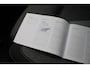 Volvo XC40 B4 197PK Plus Dark | Harman/Kardon Premium Audio | Adaptive Cruise & Pilot Assist | Semi elektrische trekhaak | Verwarmbare voorstoelen | Verwarmbaar stuurwiel | Premium audio by Harman Kardon | 18" Velgen | Power Seats incl. Memory |