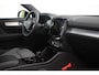 Volvo XC40 B4 197PK Plus Dark | Harman/Kardon Premium Audio | Adaptive Cruise & Pilot Assist | Semi elektrische trekhaak | Verwarmbare voorstoelen | Verwarmbaar stuurwiel | Premium audio by Harman Kardon | 18" Velgen | Power Seats incl. Memory |