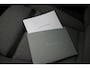 Volvo XC40 B4 197PK Plus Dark | Harman/Kardon Premium Audio | Adaptive Cruise & Pilot Assist | Semi elektrische trekhaak | Verwarmbare voorstoelen | Verwarmbaar stuurwiel | Premium audio by Harman Kardon | 18" Velgen | Power Seats incl. Memory |