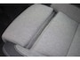 Volvo XC40 B4 197PK Plus Dark | Harman/Kardon Premium Audio | Adaptive Cruise & Pilot Assist | Semi elektrische trekhaak | Verwarmbare voorstoelen | Verwarmbaar stuurwiel | Premium audio by Harman Kardon | 18" Velgen | Power Seats incl. Memory |