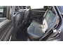 Hyundai Tucson 1.6 T-GDI PHEV Premium Sky 4WD SOH 100% Panoramadak | Elektr Achterklep | Stoelventilatie | Elektr Verstelb Stoelen