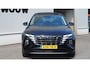 Hyundai Tucson 1.6 T-GDI PHEV Premium Sky 4WD SOH 100% Panoramadak | Elektr Achterklep | Stoelventilatie | Elektr Verstelb Stoelen