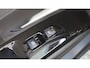 Hyundai Tucson 1.6 T-GDI PHEV Premium Sky 4WD SOH 100% Panoramadak | Elektr Achterklep | Stoelventilatie | Elektr Verstelb Stoelen